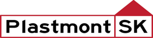 Plastmont SK